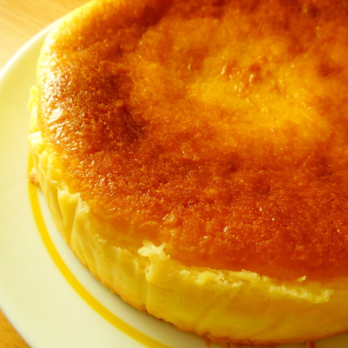 土台なしで簡単 混ぜるだけチーズケーキ レシピ 作り方 By Mimu 楽天レシピ 土台なしで簡単 混ぜるだけチーズケーキ レシピ 作り方 By Mimu 楽天レシピ